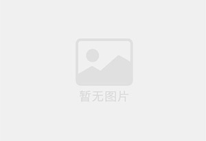 中宁精准测漏水师傅的电话是多少？